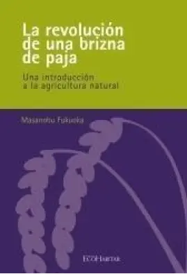 Imagen del producto 9788461519569