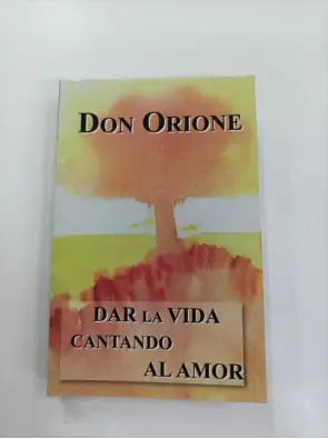Imagen del producto 9788461520138