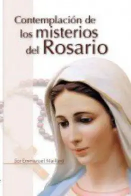 Imagen del producto 9788461525041