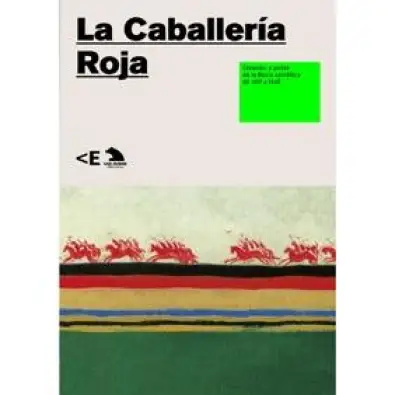 Imagen del producto 9788461534425