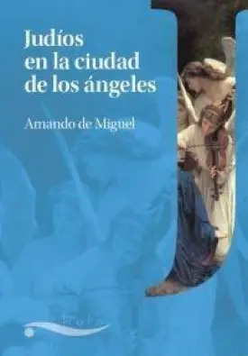 Imagen del producto 9788461550159
