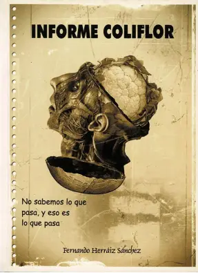 traducir('Imagen del producto ');9788461551293
