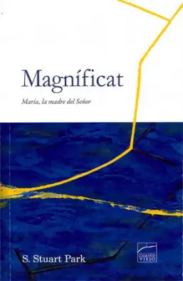 9788461554560
