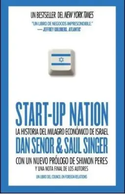 Imagen del producto 9788461573844