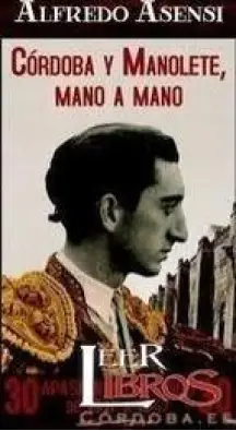 Imagen del producto 9788461575701