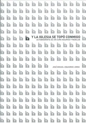 traducir('Imagen del producto ');9788461580613