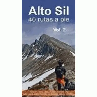 Imagen del producto 9788461585977