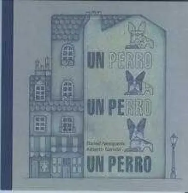 Imagen del producto 9788461596799