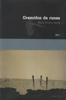 Imatge del producte 9788461602438