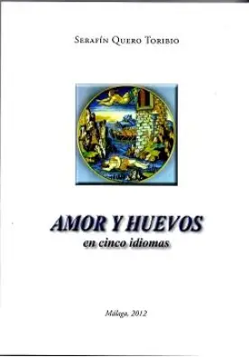 Imagen del producto 9788461603183