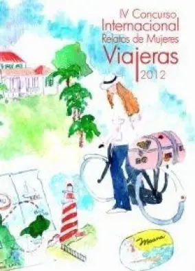 Imagen del producto 9788461605545