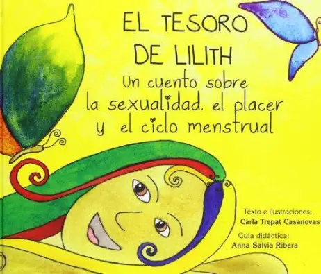 Imagen del producto 9788461609017