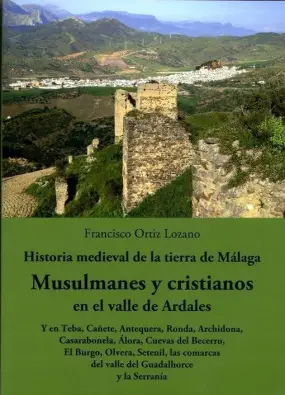 Imagen del producto 9788461616138