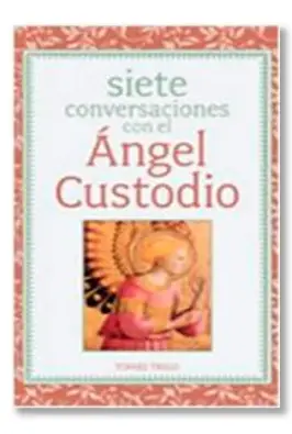 Imagen del producto 9788461627295