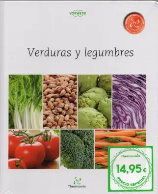 Imagen del producto 9788461628308