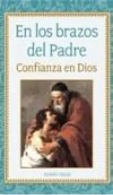 Imagen del producto 9788461630974