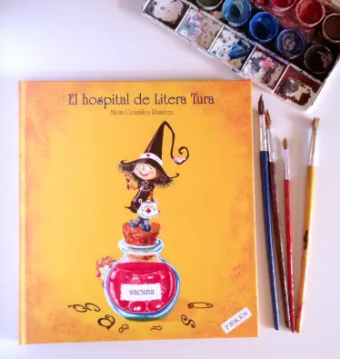 Imagen del producto 9788461643691