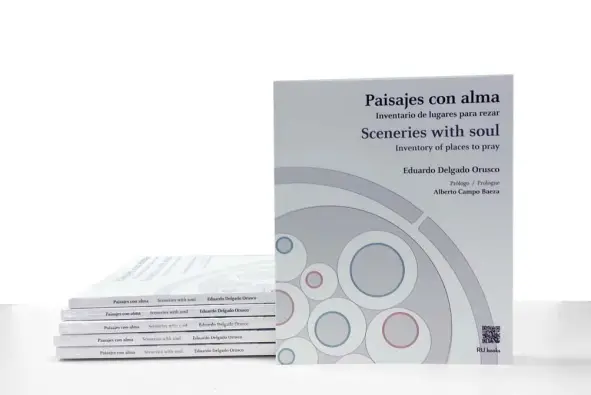 Imagen del producto 9788461665662