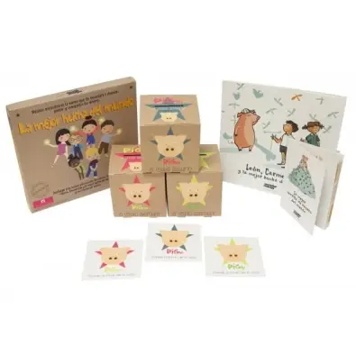 Imagen del producto 9788461688296