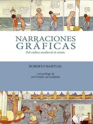 Imagen del producto 9788461688579