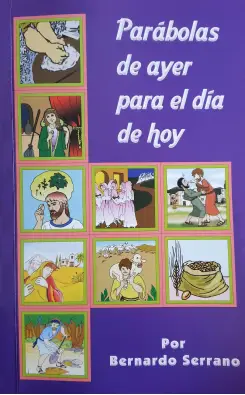 Imagen del producto 9788461690046
