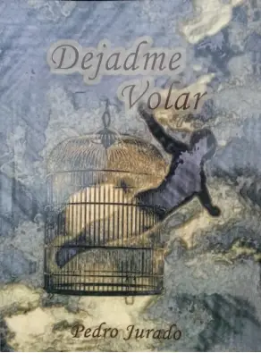 9788461696086