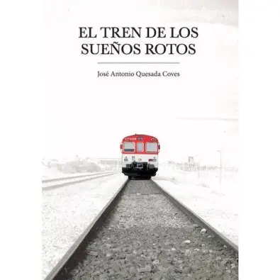Imagen del producto 9788461696635