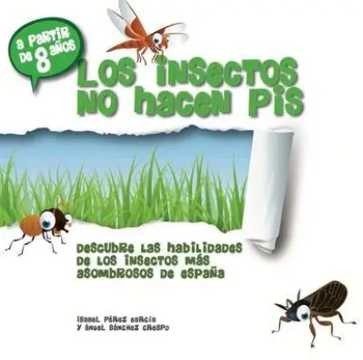 Imagen del producto 9788461697854