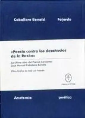 Imagen del producto 9788461699018
