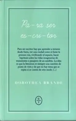 Imagen del producto 9788461699032