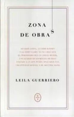 Imagen del producto 9788461704101