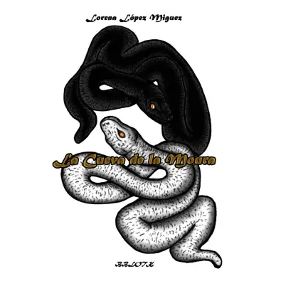 Imagen del producto 9788461719877