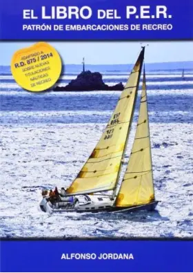 Imagen del producto 9788461725564