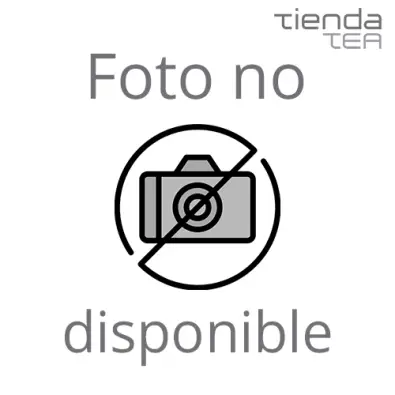9788461730346