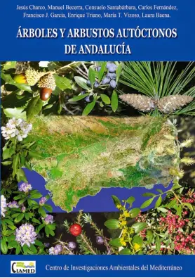 Imagen del producto 9788461732586