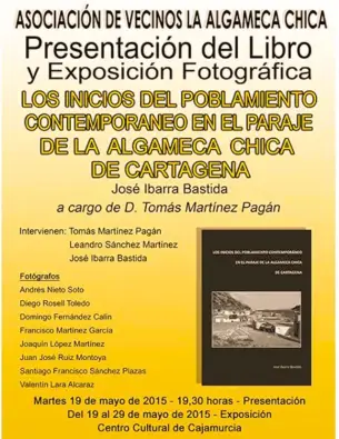 Imagen del producto 9788461739127