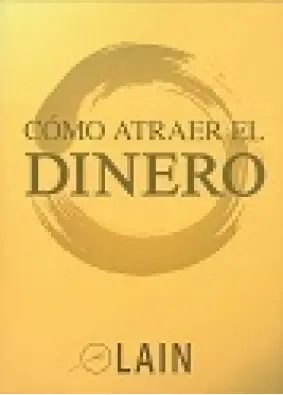 Imagen del producto 9788461748594