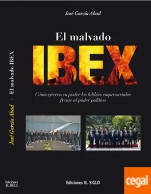 Imagen del producto 9788461757060
