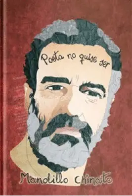 Imagen del producto 9788461763184