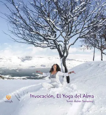 Imagen del producto 9788461764617