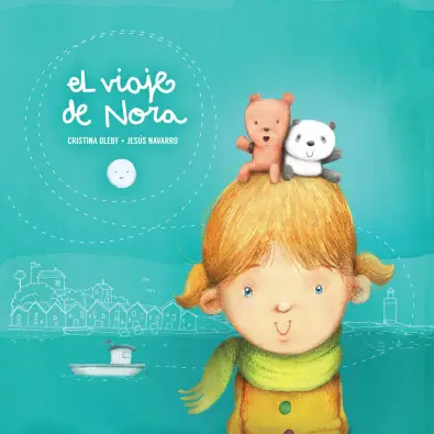 Imagen del producto 9788461765386