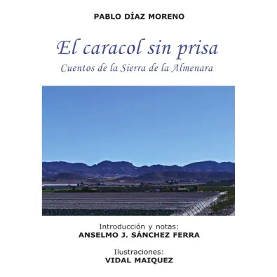 Imagen del producto 9788461766925