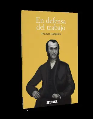 Imagen del producto 9788461768172