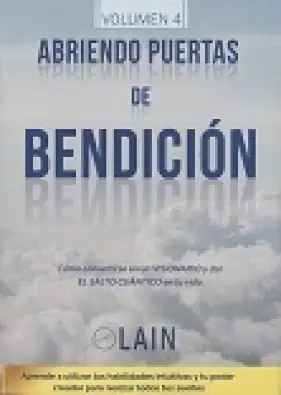 traducir('Imagen del producto ');9788461776245