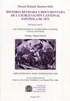 Imagen del producto 9788461787876