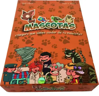 Imagen del producto 9788461789177