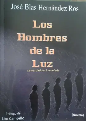 Imagen del producto 9788461790739