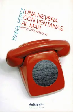 Imagen del producto 9788461793723