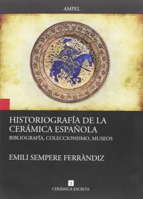 Imagen del producto 9788461795246