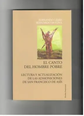 Imagen del producto 9788461799442